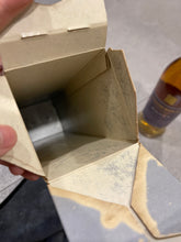 Load image into Gallery viewer, bottle of
