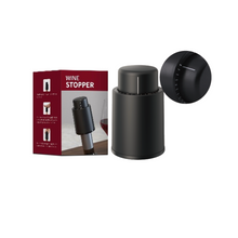 Load image into Gallery viewer, Electric Wine Vacuum Stopper 3mk
