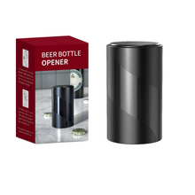 Load image into Gallery viewer, electric beer bottle opener with box 3mk
