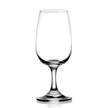 将图像加载到图库查看器中，Victoria 220ml- 3MK Whisky Nosing / Tasting Crystal Glass

