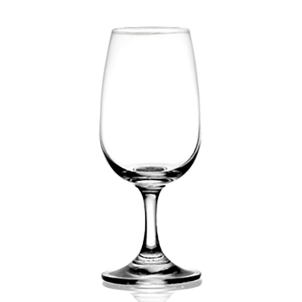 Victoria 220ml- 3MK Whisky Nosing / Tasting Crystal Glass