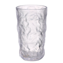 将图像加载到图库查看器中，Ripple designed Beer/Highball Glass 350ml 3mk
