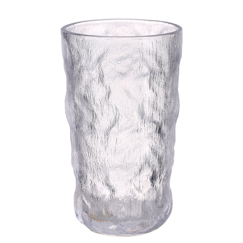 Ripple designed Beer/Highball Glass 350ml 3mk