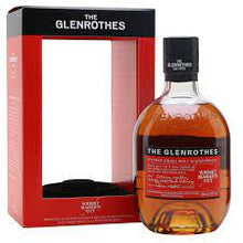 Load image into Gallery viewer, The Glenrothes Whisky Maker&#39;s Cut 700ml 48.8%
