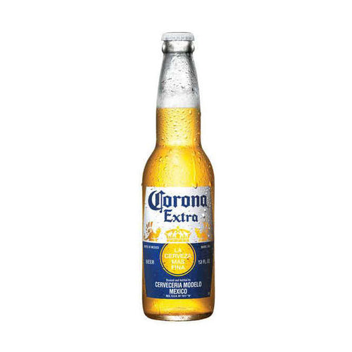 corona beer bottle 330ml 3mk