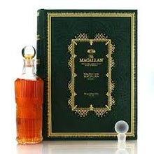 将图像加载到图库查看器中，Macallan Tales of The Macallan(Read Description-Pre-order: 2-3 working day free delivery)

