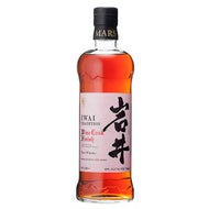 Iwai'Tradition' 调和威士忌（带盒）