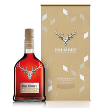 将图像加载到图库查看器中，Dalmore Luminary 2022 15YO 700ml 46.8% (Private Collecton)
