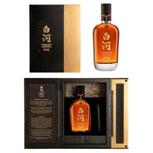 Load image into Gallery viewer, Shirakawa 1958 Japanese Whisky 49% (Pre Order: 2-3working days)
